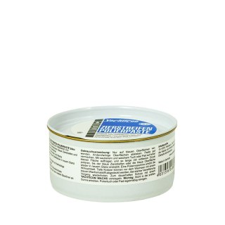 Pasta polerska niebieska - Polierpaste Blau 0,25L