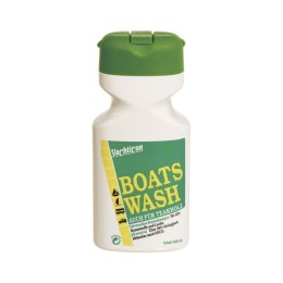 Płyn do mycia łodzi - Boats Wash 0,5L