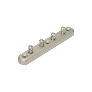 Podstawa BARTON do bloków odchylających fał