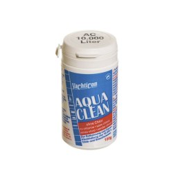 Proszek bez chloru do uzdatniania wody - Aqua Clean 100G