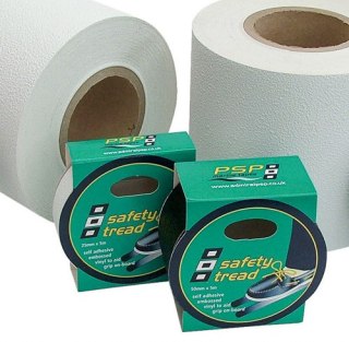 Safety Tread - taśma przeciwpoślizgowa