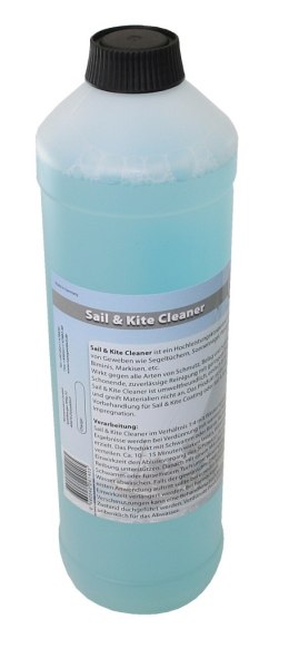 Sail & Kite Textile Cleaner 0,75 litra koncentratu