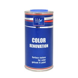 Sea-Line® Color Renovator