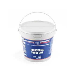 Sea-Line® pasta polerska S08