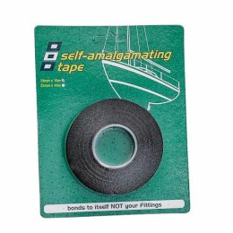 Self-Amalgamating Tape - samowulkanizująca taśma ochronna
