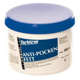 Smar antyporostowy - Anti Pocken Fett 0,5L