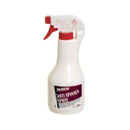Spray przeciw pająkom - Anti Spinen Spray 0,5L