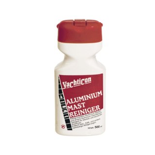 Środek do czyszczenia masztów - Aluminium Mast Reiniger 0,5L