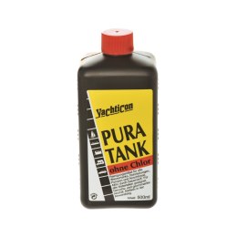 Środek do czyszczenia zbiorników - Pura Tank 0,5L