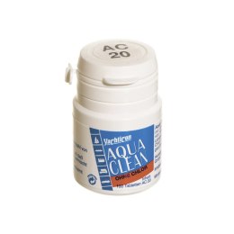 Tabletki bez chloru do uzdatniania wody - Aqua Clean 100SZT.
