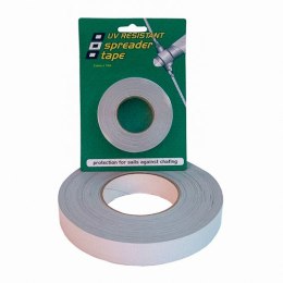 UV Resistant Spreader Tape - taśma ochronna odporna na UV