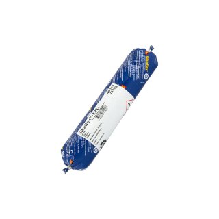 Uniwersalna, wodoodporna masa uszczlniająco klejąca - Sikaflex 291 0,4L