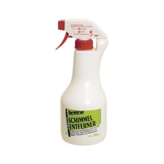 Usuwacz pleśni - Schimmel Stockflecken 0,5L