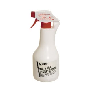 Usuwacz soli i kamienia - Salz & Kalkflecken 0,5L