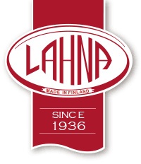 Wiosło uniwersalne IndiCamp 150 cm