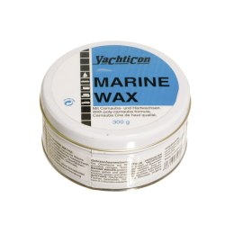 Wosk marine - Marine Wax