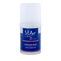 Żywica poliestrowa Sea-Line - 1kg
