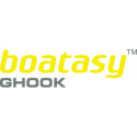 Boatasy GHOOK
