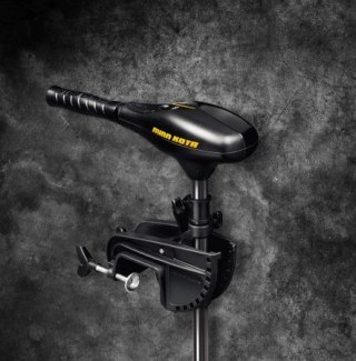 Silnik elektryczny zaburtowy MINN KOTA Endura C2 34