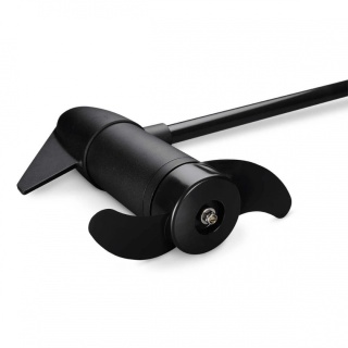 Silnik elektryczny zaburtowy MINN KOTA Endura MAX 40