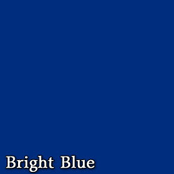 Farba nawierzchniowa wysoki połysk, 0,75L - twarda Mono-urethane, różne kolory