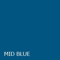 PSP Grip Foam - mocna pianka przeciwpoślizgowa z wodoodpornym klejem