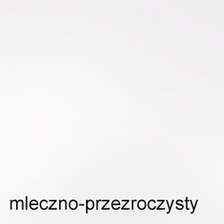 Safety Tread - taśma przeciwpoślizgowa