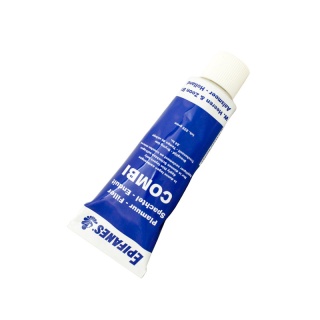 Tradycyjna masa szpachlowa - Combi Filler 0,225 KG