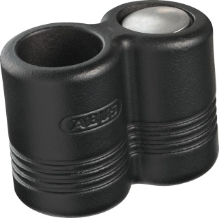 Zamek do silnika zaburtowego ABUS Marine 808