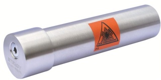 Zabezpieczenie do silnika zaburtowego STEADY nr 1 - do 15KM