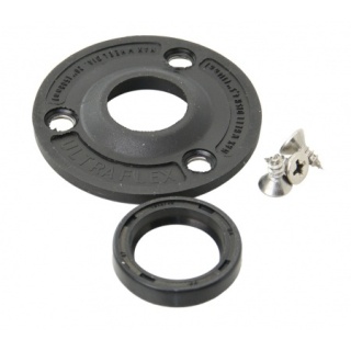 Zestaw uszczelnień do pompy hydraulicznej UP20