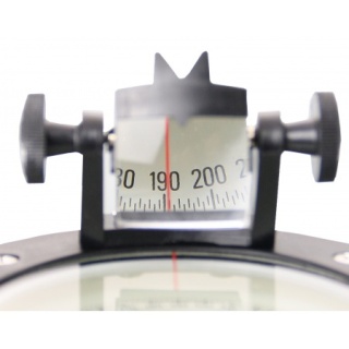 Kompas ręczny - PRISMA BPS