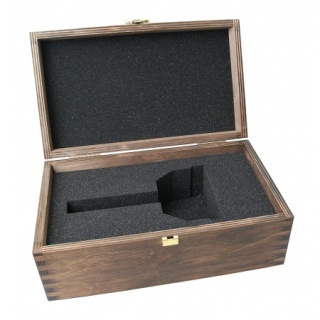 Pudełko do kompasu PRISMA BPS