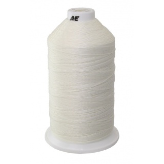 Nić szwalnicza maszynowa Solbond 30 - 2500m