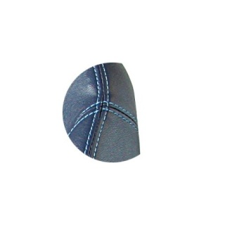 Siedzisko, fotel do motorówki - CHEF Executive z podłokietnikami