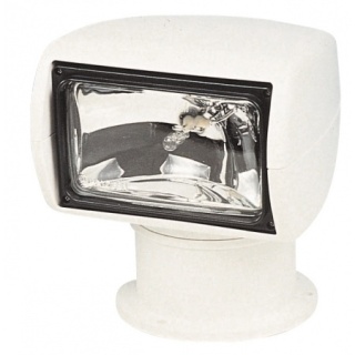 Szperacz - JABSCO 135 SL RC 24V