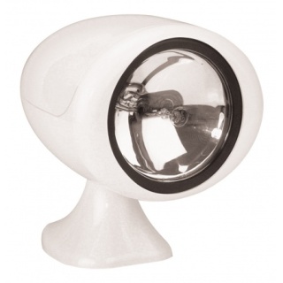 Szperacz - JABSCO 155 SL RC