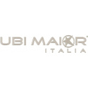 Roler UBI MAIOR Classic Furler FR87 / L