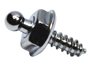 LOXX Wkręt LOXX® 4,2x12mm ze stali nierdzewnej. TX36-1-SA24