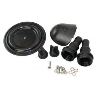 Zestaw serwisowy membranowych pomp zęzowych 12/24 V SK880