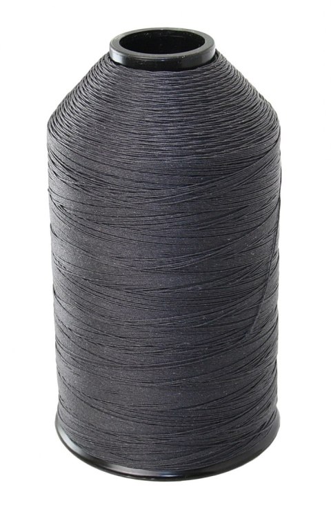 Grafit WeatherMAX Tex135 ok. 1326m