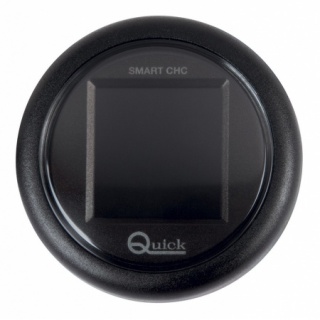 Licznik łańcucha kotwicy CHC Smart