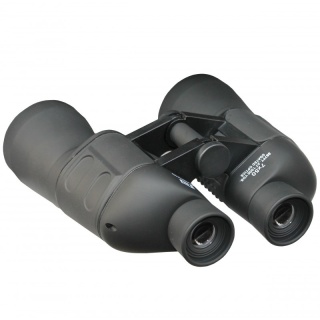 LORNETKA 7X50 Z AUTO FOCUSEM