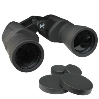 LORNETKA 7X50 Z AUTO FOCUSEM