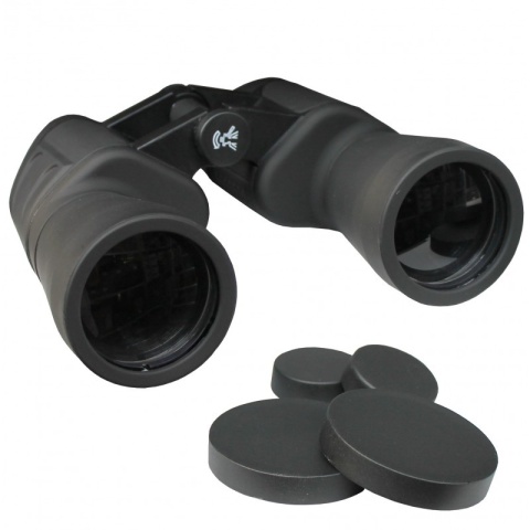 LORNETKA 7X50 Z AUTO FOCUSEM