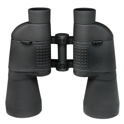 LORNETKA 7X50 Z AUTO FOCUSEM