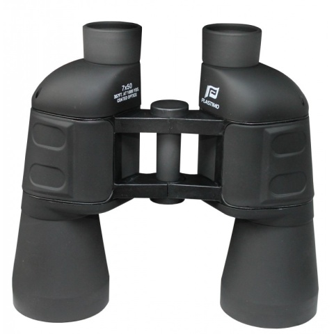 LORNETKA 7X50 Z AUTO FOCUSEM