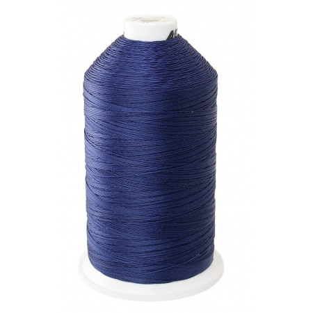 Nić szwalnicza maszynowa Solbond 40 - 3000m