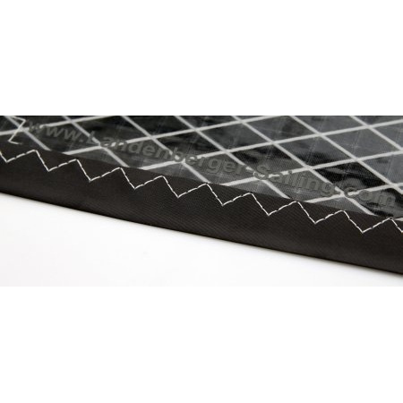 Nić szwalnicza maszynowa Solbond 40 - 3000m