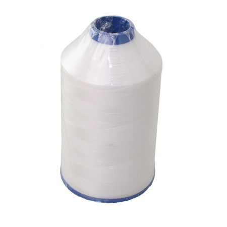 Nici do szycia - Gütermann PTFE 30